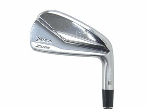 ■ダンロップ■SRIXON Z U85■3U■20■S■NS PRO 950GH D.S.T■中古■1円～