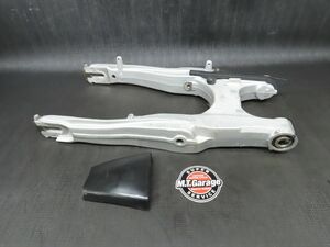 ホンダ CBX550F PC04 スイングアーム【140】 CBX550F-O-075