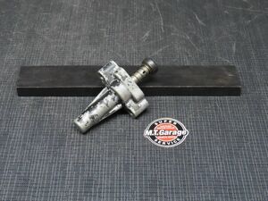 カワサキ KZ1000MK2 Z750FX Z1-R カムチェーンテンショナー【060】USA-D-571