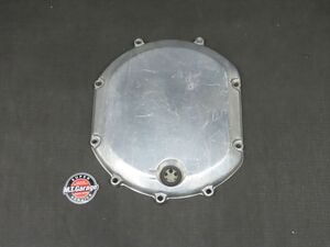 カワサキ KZ900 KZ1000 Z750Four LTD クラッチカバー (検 Z1 Z2【060】USA-D-667