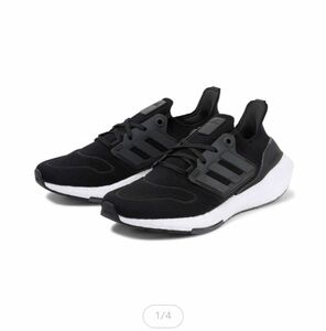 ADIDAS アディダス ultraboost 22 ウルトラブースト22 GX3062 スニーカー