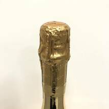 ★1円スタート★ボッテガ ゴールド スパークリングワイン 酒 BOTTEGA IL VINO DEI POETI GOLD PROSECCO プロセッコ 1500ml 11％_画像4