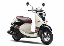 YAMAHA VINO ビーノ 4サイクル SA26J/37J/54J 日本製フロントホイール ベアリング交換セット 抜き工具＆作業手順説明 ダストシール_画像2