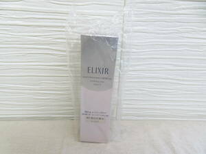 12J053SZ◎資生堂　ELIXIR　エリクシール　ホワイトクリアローション　TⅡ　薬用美白化粧水　170ｍｌ◎未使用品