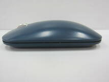 12E398SZ◎Microsoft マイクロソフト Surface Mobile Mouse Bluetooth ワイヤレス マウス 本体のみ 1679/1679C◎中古【送料無料】_画像4