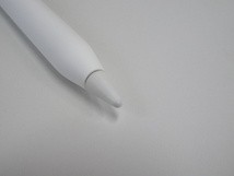 12M351SZ◎Apple Pencil アップルペンシル 003-180205 第2世代◎中古_画像5