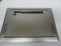 12K023◎HP EliteBook 8260　D2W Core ｍ5-6Y54/8GB/SSD 256GB/Win10Pro◎中古_画像8