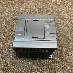 中古 KEYENCE KV-N24DT / PLC キーエンス シーケンサー