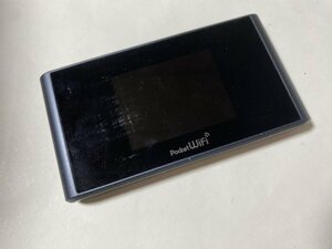 ID159 SoftBank Hybrid 4G LTE Pocket WiFi 304ZT ジャンク
