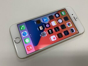 DT942 SIMフリー iPhone6s ゴールド 64GB