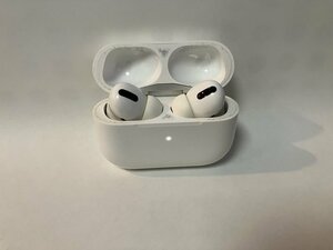 FH137 AirPods Pro 第1世代