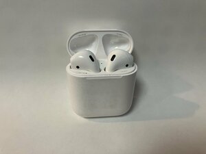 FH139 AirPods 第1世代 ジャンク