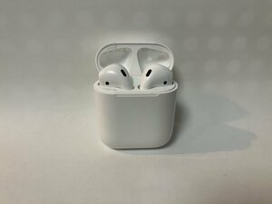 FH150 AirPods 第1世代 ジャンク