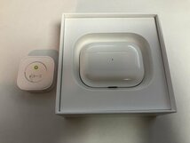 FH178 AirPods Pro 第1世代 MWP22J/A 箱/付属品あり ジャンク_画像3