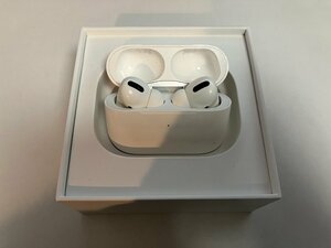 FH227 AirPods Pro 第1世代 MWP22J/A 箱/付属品あり ジャンク