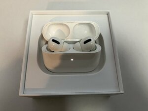 FH203 AirPods Pro 第1世代 MWP22J/A 箱/付属品あり