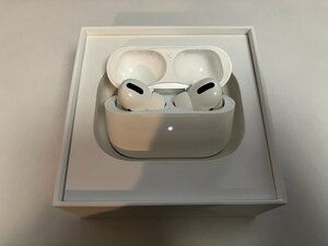 FH226 AirPods Pro 第1世代 MWP22J/A 箱/付属品あり