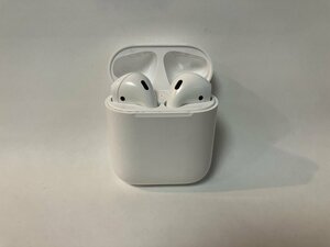 FH335 AirPods 第1世代 ジャンク