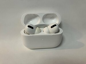 FH315 AirPods Pro 第1世代