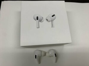 DZ553 AirPods Pro 第1世代