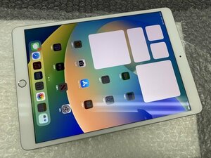 DZ508 iPad Air 第3世代 Wi-Fiモデル A2152 シルバー 64GB