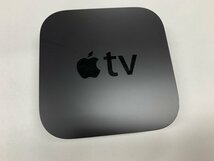 DZ566 Apple TV A1378_画像3