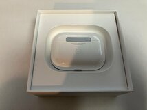 FH363 AirPods Pro 第1世代 MWP22J/A 箱/付属品あり ジャンク_画像2