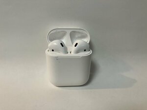 FH409 AirPods 第1世代 ジャンク