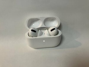 FH418 AirPods Pro 第1世代 ジャンク