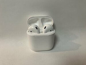 FH411 AirPods 第1世代 ジャンク