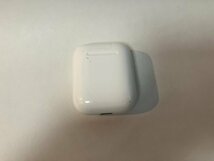 FH409 AirPods 第1世代 ジャンク_画像3