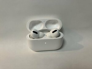 FH399 AirPods Pro 第1世代