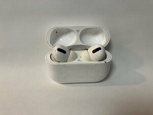 FH417 AirPods Pro 第1世代 ジャンク