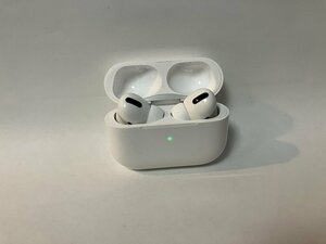 FH475 AirPods Pro 第1世代 ジャンク