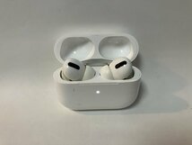 FH499 AirPods Pro 第1世代 ジャンク_画像1