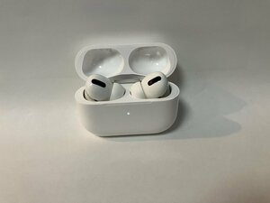 FH450 AirPods Pro 第1世代