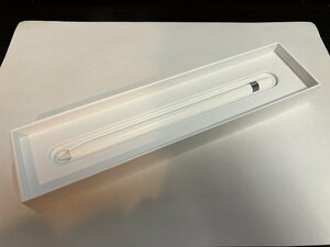 FH540 Applepencil 第1世代 MK0C2J/A 付属品あり ジャンク