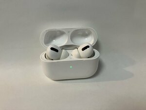 FH505 AirPods Pro 第1世代 ジャンク