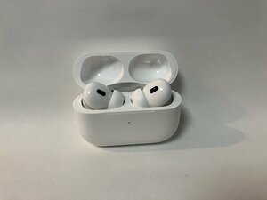 FH525 AirPods Pro 第2世代