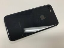 JA116 SIMフリー iPhone8 スペースグレイ 64GB_画像2