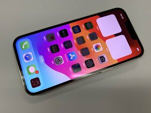 JA186 SIMフリー iPhone13Pro ゴールド 128GB ジャンク ロックOFF