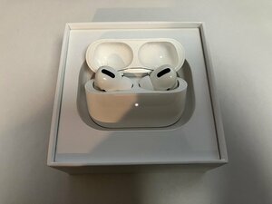 FH224 AirPods Pro 第1世代 MWP22J/A 箱/付属品あり