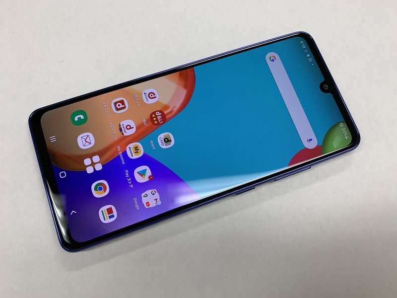2025年最新】Yahoo!オークション -galaxy a41の中古品・新品・未 2025年最新】Yahoo!オークション -galaxy a41の中古品・新品・未
