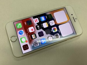 JA661 SIMフリー iPhone7 ゴールド 32GB