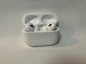 FH326 AirPods Pro 第2世代