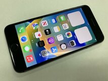 JB056 SIMフリー iPhone8Plus スペースグレイ 64GB ジャンク ロックOFF_画像1