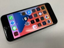 JA939 SIMフリー iPhone6s スペースグレイ 64GB_画像1