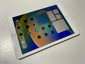 ID647 SIM свободный iPad Pro(9.7) Wi-Fi+Cellular 32GB Junk серебряный блокировка OFF