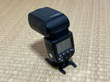 GODOX TT685C（美品）_画像1