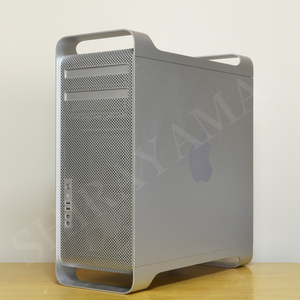 ★高性能　★良品 高速　MacPro A1289　2.93GHz 8コア ／ 16GB ／ 2TB ／ Ventura　　33